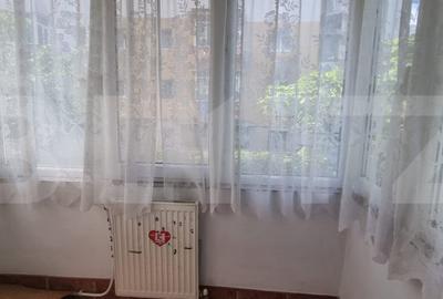 Apartament 3 camere etaj 1 - 9