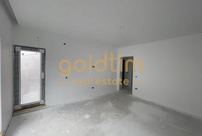 VILA INDIVIDUALA /SUPERBA/GRADINA PROPRIE/TUNARI/CONSTRUCTIE NOUA - 33