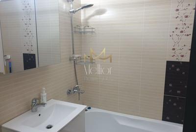 Apartament 3 camere zona Iulius Mall - Între Lacuri - 6