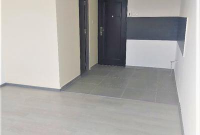 Garsoniera ,zona Tractorul - 1