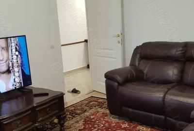 Apartament cu 2 camere decomandat în Central - 9