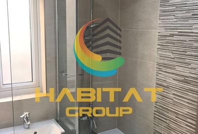 Vanzare ap 3 camere 77 mp etaj 1 cu centrala termica proprie metrou Brancoveanu - 11