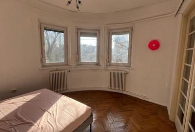 REA1024998 Apartament 3 camere I Pache Protopopescu - 8