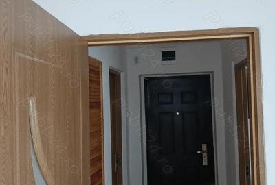 Garsonieră decomandată în Central - 4