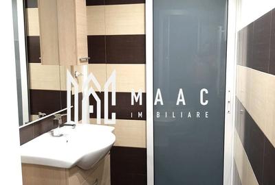 Apartament 2 camere | Balcon | Etaj intermediar | Vasile Aaron - 6