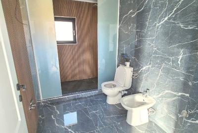 Proprietar,casa in Hlincea 170 mp,teren 1500 mp,aer curat,liniste Proprietar,casa in Hlincea 170 mp,teren 1500 mp,aer curat,liniste - 5