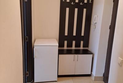 Garsonieră în Central - 1