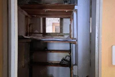 Apartament cu 2 camere decomandat în Micro 14 - 3