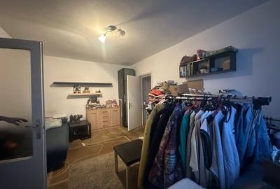 Apartament cu 2 camere semidecomandat în Pajura - 8