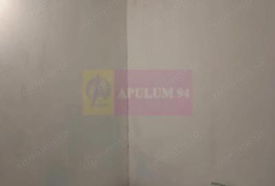 Casă cu 2 camere cu Teren 200 Mp în Giulești - 13