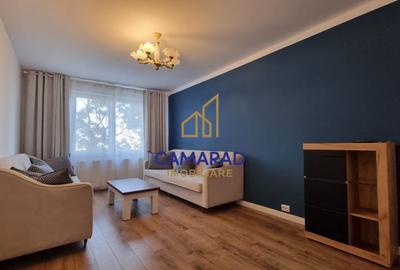 Apartament 2 camere - Piata Delfinului - Mega Mall - Arena Nationala - 2