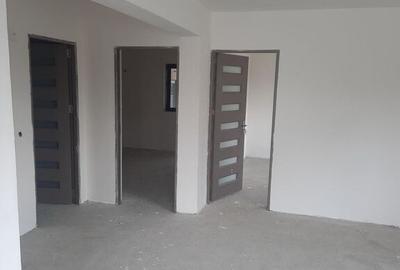 De vanzare casa Comuna ?endreni, Cartierul Nou - 9