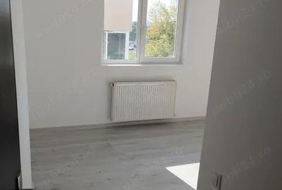 Apartament cu 2 camere, decomandat, disponibil imediat, metrou Berceni - 5