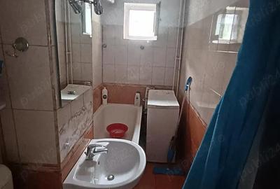 Apartament cu 2 camere semidecomandat în Mihai Bravu - 2