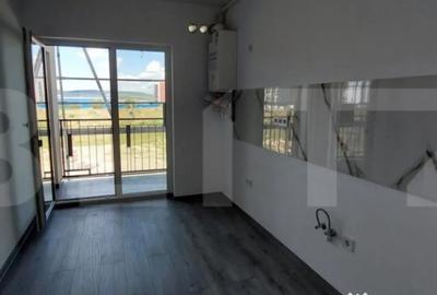 Apartament cu 2 camere decomandat în Central - 10