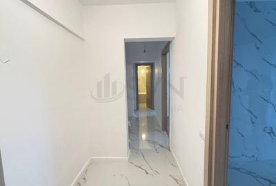 REA1026240 Apartament 3 Camere I Mega Mall - 11