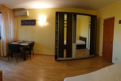 Garsonieră decomandată în Drumul Taberei - 5