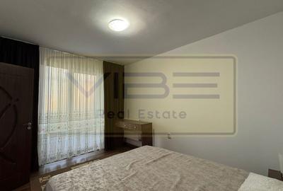 Apartament 2 camere T.Vladimirescu Iulius Mall - 9