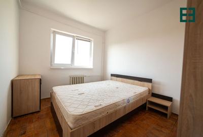 Apartament cu 3 camere etajul 4 - Cartierul A. Vlaicu - Arad - 6