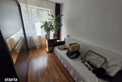 Apartament cu 3 camere în Dacia - 7