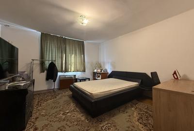 Casă individuală cu 4 camere cu Canalizare în Someșeni - 7