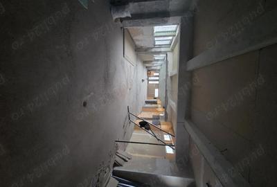 Spațiu comercial, de 550 mp, în Calea Galați - 6