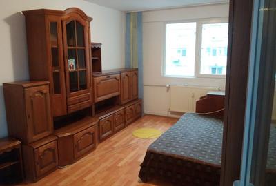 Apartament cu 2 camere decomandat în Exterior Vest - 4