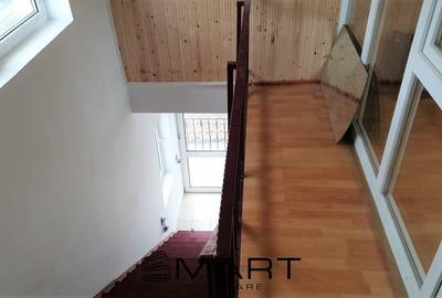 Apartament 90 mp zona Lazaret - 4