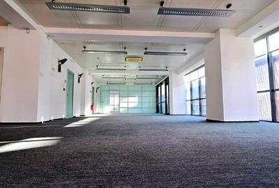 Spațiu de birouri premium – Kogalniceanu Office TG9, Aula Universității Spațiu de birouri premium – Kogalniceanu Office TG9, Aula Universității - 5