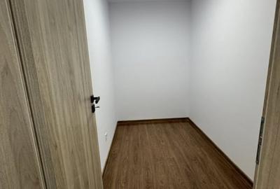 Apartament decomandat - 2 camere I Finisat I Etaj 1 I Garaj I Terra - 4