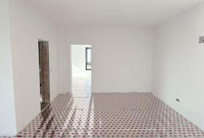Apartament cu 2 camere decomandat în Torontalului - 5