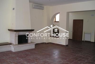 VILA D+P+E+M, teren 1461mp, IANCU NICOLAE padure - 7