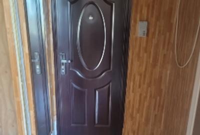 Brancoveanu,bl.reabilitat,DECOMANDAT,Stradal,Liber - 6