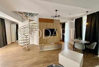 Duplex exclusivst | Ready to move in | Mobilat | Utilat - 2