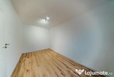 Apartament cu 2 camere semidecomandat în Aurel Vlaicu - 6