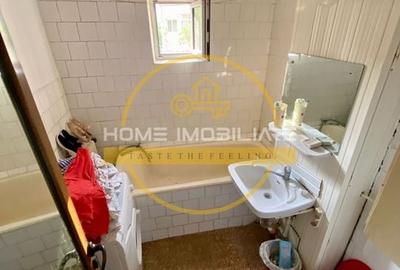 Etaj 3🏡Apartament 3 Camere/Decomandat/60mp Lidl-Nicolina 1 - 7