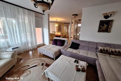 De vanzare casa superba in Livezeni, Orizont, 920 mp curte aranjata, asfalt - 6