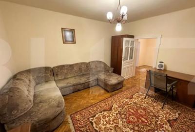 Casă cu 3 camere cu Teren 572 Mp în Gai - 7