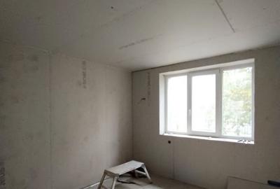 Casa de vanzare 3 camere,84 mp utili si teren 380mp Someseni zona de case Casa de vanzare 3 camere,84 mp utili si teren 380mp Someseni zona de case - 5