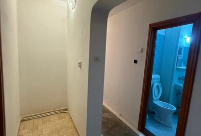 Apartament spațios cu 4 camere – Strada Aurora (lângă Finanțe), etaj 2/4 - 4