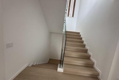 Casă individuală cu 6 camere cu Canalizare în Nord - 6