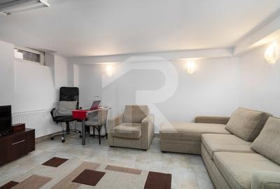 Duplex cu 7 camere cu Canalizare în Pache Protopopescu - 11