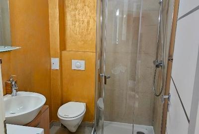 Apartament cu 3 camere decomandat în Braytim - 5
