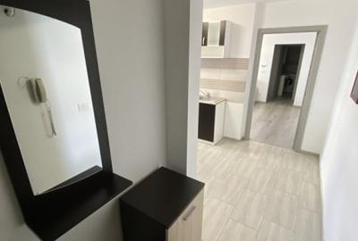 Apartament 2 camere, Orizont - 8