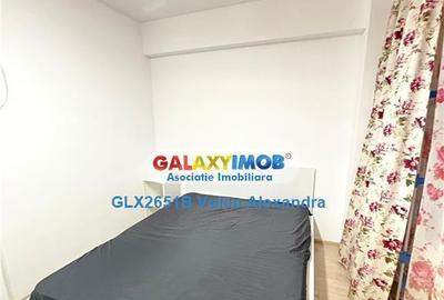 Apartament Bloc Nou - Berceni - Grand Arena - Parcare Subter - 6