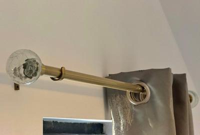 Vila de vanzare cu design deosebit in cartierul Bucium - 23