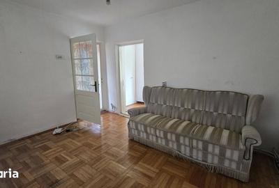 Casă cu 4 camere cu Teren 264 Mp în Moara de Vânt - 7
