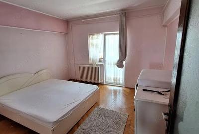 Apartament cu 3 camere decomandat în Central - 5