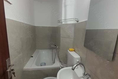 Apartament 2 camere Piatra-Neamt (Darmane?ti) - 5