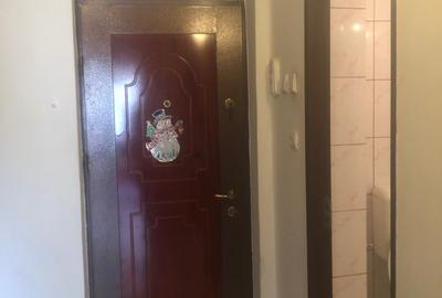 Garsonieră decomandată, mobilată în Timpuri Noi - 33